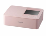 SELPHY CP1500 PINK TERMOTISKÁRNA CANON