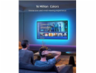 Govee TV 46-60" SMART LED podsvícení RGB + ovladač