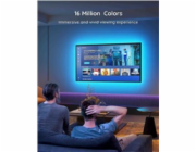 Govee TV 46-60" SMART LED podsvícení RGB + ovladač
