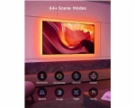 6924601