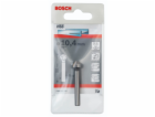 Bosch zápustný drez 10,4 mm M5