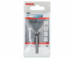 Bosch zápustný drez 10,4 mm M5