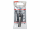 Bosch zápustný drez 20,5mm M10