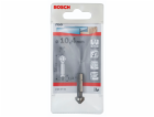 Bosch zápustný drez 10,4mm M5