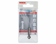 Bosch zápustný drez 10,4mm M5