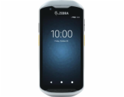 Terminál Zebra TC52ax , 2D, Wi-Fi 6, SE5500, NFC, Android