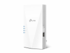 WiFi extender TP-Link RE700X WiFi 6 AP/Extender/Repeater,...