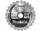 Makita E-12120  EFFICUT Saw Blade 136x20x25Z