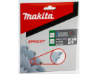 Makita pilový kotouč EFFICT E-12136, O 136mm, 45T