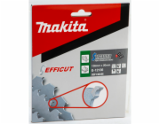 Makita pilový kotouč EFFICT E-12136, O 136mm, 45T