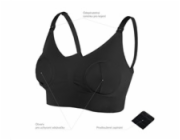 TrueLife Nutrio Bra S