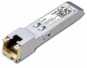SFP modul TP-Link SM5310-T 10Gbase-T SFP+ RJ45, 30m