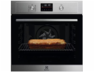 Electrolux EOF4P56X
