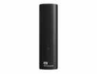 WD Elements Desktop 20TB USB