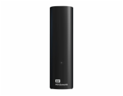 WD Elements Desktop 20TB USB