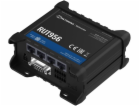 Teltonika LTE Wi-Fi Router RUT956, 2,4 GHz, 802.11b/g/n, ...