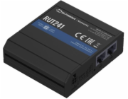 Teltonika LTE Car 4 Industrial Cellular Router - RUT241