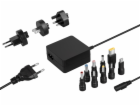 Avacom QuickTIP 45W ADAC-UNV-A45W - neoriginální AVACOM Q...