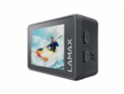 Lamax X9.2