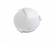 TP-Link D-M9 Držák na stěnu pro DECO M9 Plus, bílý