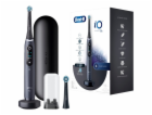 Oral-B io Series 8n Black Onyx