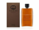Gucci Guilty Absolute EDP 50 ml