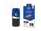3MK 3MK FlexibleGlass Nokia 110 Hybrid Glass