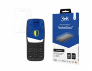 3MK 3MK FlexibleGlass Nokia 110 Hybrid Glass