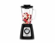 Tefal BL438831 Blendforce 2 stolní mixér, 800 W, 2 rychlosti, pulzní funkce, drcení ledu