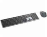 Dell KM7321W 580-AJQN DELL KM7321W bezdrátová klávesnice a myš CZ/ SK/ česká / slovenská