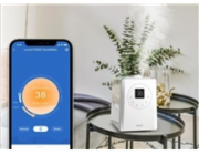 Levoit LV600S - SMART Zvlhčovač vzduchu