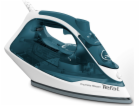 Tefal FV 2839 E0 Napařovací žehlička