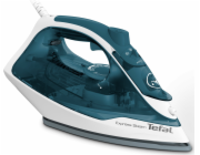 Tefal FV 2839 E0 Napařovací žehlička