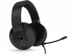 Lenovo Legion H200 Gaming Headset