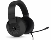 Lenovo Legion H200 Gaming Headset