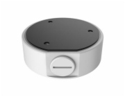 UNV kovový montážní box - TR-JB03-I-IN - pro turret kamery IPC361xL