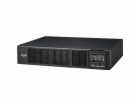 FORTRON PPF20A0400 FSP/Fortron UPS Clippers RT 2K 2U, 200...