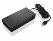 Lenovo Slim 230W AC GX20Z46306 - originální Lenovo adaptér CONS 230W Slim AC-CE (Slim Tip)