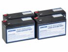 Avacom AVA-RBC155-KIT