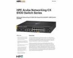 6925127