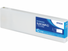 Epson S020640 - originální Ink cartridge for C7500g (Cyan)