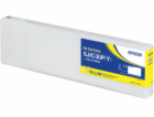 Epson S020642 - originální Ink cartridge for C7500g (Yellow)