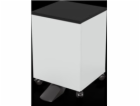 Epson Medium Cabinet for WF-5000 series