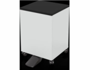 Epson Medium Cabinet for WF-5000 series