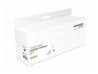WECARE Epson C13T945440 - kompatibilní WECARE ARMOR cartr...