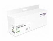 WECARE Epson C13T945440 - kompatibilní WECARE ARMOR cartridge pro EPSON WorkForce C5210, C5290, C5710, C5790 (C13T945440) žlutá/yellow 38ml / 5000p