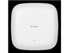 D-Link AX3600 Wi-Fi 6 Dual-Band PoE Access Point