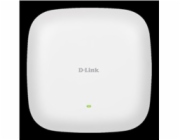 D-Link AX3600 Wi-Fi 6 Dual-Band PoE Access Point