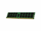 32GB DDR4-3200MHz Reg ECC SR pro HP
