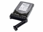 Dell 3,5" 2TB, 400-ATKJ DELL 2TB 7.2K RPM SATA 6Gbps 512n...